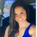 Profile Picture of Danielle Meehan (@MeehanDanielle) on Pinterest