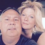 Colleen Miles - Instagram Profile Picture of Colleen Miles (@collcoll1966) on Instagram