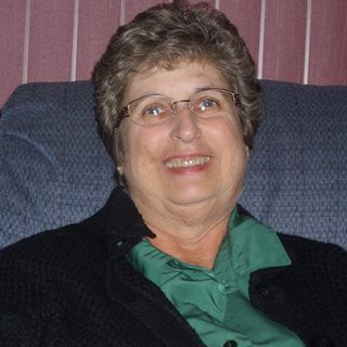 Profile Picture of Carrol Hampton Hanna (@carrol.hanna.1) on Facebook