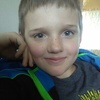 Profile Picture of Nicholas Jacob (@@nicholasjacob) on Tiktok