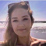 Profile Picture of Melanie Gerrard (@mgerrard010) on Instagram