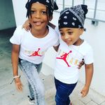 Profile Picture of Kayden & Stephen & Dominick (@brothers.dnyro) on Instagram