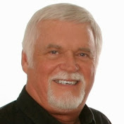 Profile Picture of Dick McGrane (@dickmcgrane2836) on Youtube