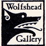 Profile Picture of Joseph Linzalone (@jlinzalone2018) on Instagram