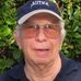Profile Picture of Ernest Mc Neill (@ernest.reid) on Facebook