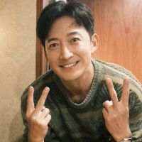 Profile Picture of ☆Vương Dương☆Tiểu Tinh Cầu☆ (@wy02030413) on Tiktok