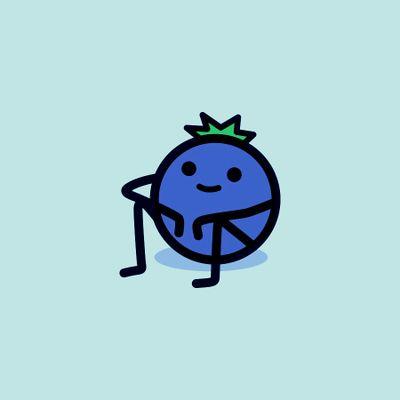 Profile Picture of Brenden (@brendenmaxwell) on Twitter