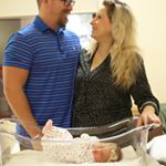 Profile Picture of Catherine Jenkins (@blondemomma150) on Instagram