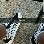 Profile Picture of Ashley Gisselle Rivas (@ashleyrivas979) on Instagram