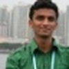 Profile Picture of tanmay.shah.961 (@tanmay.shah.961) on Flickr