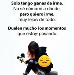 Profile Picture of Adrian D As (@Adrian-D-As) on Facebook