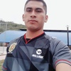 Profile Picture of jhon cleymer nuñez v (@@johncleymer) on Tiktok