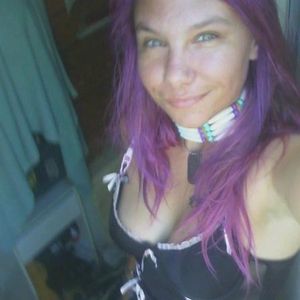 Profile Picture of Anita Patterson (@anitashane) on Myspace