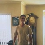 Profile Picture of Christopher Janes (@janeschristopher) on Instagram