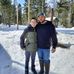 Profile Picture of Chris Westphal (@chris.westphal.39) on Facebook