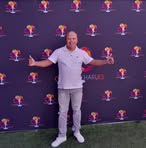 Profile Picture of James Joubert (@James-Joubert) on Facebook