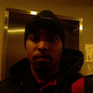 Profile Picture of Christopher Muldrow (@ez2bowl) on Myspace