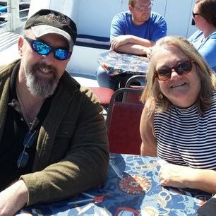 Profile Picture of DAVID MIGNEAULT (@david_migneault) on Twitter