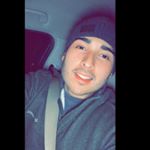 Profile Picture of Carlos Enrique Barrera (@barreraecarlos) on Instagram