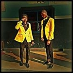 Profile Picture of Fortune Benjamin (@fortuneb2002) on Instagram