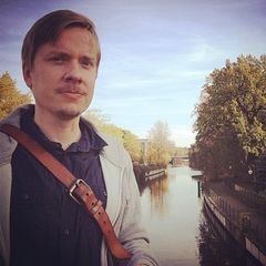 Profile Picture of AuPrivave95 (@danielerkers5) on Tiktok