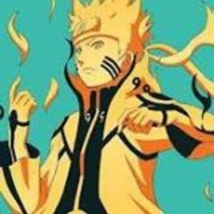 Profile Picture of Nicolas Kazushi Ida (@rockmingau7) on Twitter