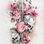 Profile Picture of Robin Jowers (@jowersr) on Instagram