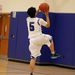 Profile Picture of Timmy Nguyễn (@nguyentim030) on Pinterest