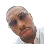 Profile Picture of James McGowan (@jamesmcgowan2021) on Instagram