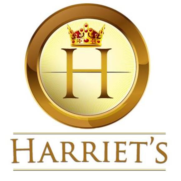 Profile Picture of Harriet Harriet (@harrietsonline2) on Poshmark