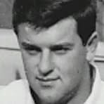 Profile Picture of Reinhold Schüler (@Reinhold-Schüler) on Facebook