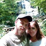 Profile Picture of Timothy Tretter (@tjsnake90) on Instagram