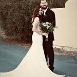 Profile Picture of Jeff Keller (@kellerjefffinishcarpenter) on Instagram