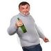Profile Picture of Peteris Berzins (@peteris.berzins.50159) on Facebook