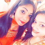 Profile Picture of Lakshmi Rajput (@lakshmirajput8) on Instagram