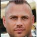 Profile Picture of Adam Rudnicki (@adamr2139) on Pinterest