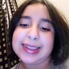 Profile Picture of Dustin Upton (@@dustinupton) on Tiktok