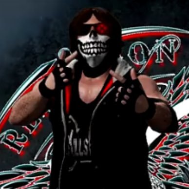 Profile Picture of James Lanza (@HiTmanSWF) on Twitter