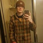 Profile Picture of Brent Allen Kuberry (@kuberryb) on Instagram