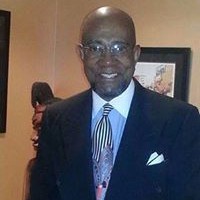 Profile Picture of Jon Lofton (@jon-lofton) on Quora