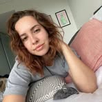 Profile Picture of Florence Clara (@Florence-Clara) on Facebook