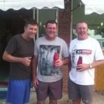 Profile Picture of Neil Herd (@herdneil) on Instagram