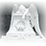 Profile Picture of Lyrique Tragedy (@lyrique tragedy) on Flickr