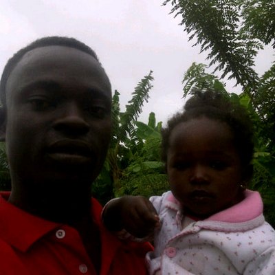 Profile Picture of Richard A Dacosta (@ra785383) on Twitter