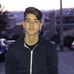 Profile Picture of Γρηγόρης Μιχαηλίδης (@grigoris.michailidis03) on Facebook