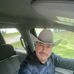 Profile Picture of Fco Javier Ramos Cisneros (@fcojavierramos.cisneros.5) on Facebook
