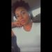 Profile Picture of Rosalyn Rollins (@rollins1575) on Pinterest