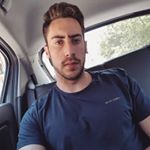 Profile Picture of Davide Guzzetta (@davideguzzetta) on Instagram