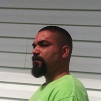 Profile Picture of Brandon Clayborn (@brandon-clayborn-1) on Quora