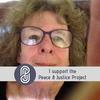 Profile Picture of Ann Beddow (@@annbeddow) on Tiktok